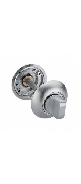 Фиксатор Adden Bau WC 003 chrome