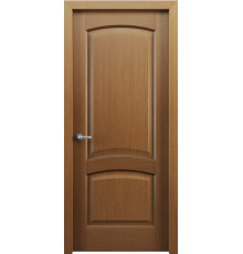 Классик 104 ДГ Карельский орех