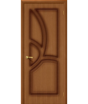 Греция ДГ орех