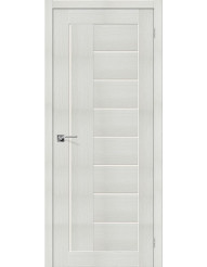 Браво-29 ДО Bianco veralinga