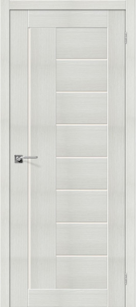 Браво-29 ДО Bianco veralinga