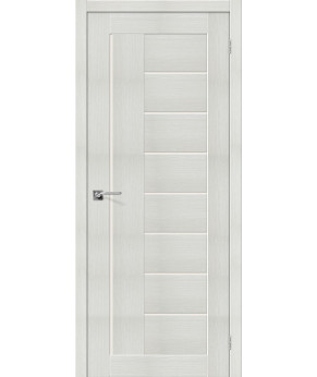 Браво-29 ДО Bianco veralinga