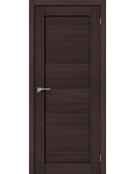 Порта 21 ДГ Wenge veralinga