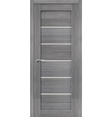 Порта 22 ДО Grey veralinga
