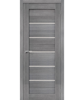 Порта 22 ДО Grey veralinga