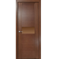 QDO H ДО дуб палисандр