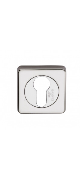 Накладка Sillur AHD7P-03CL-CF(CL-C p.chrome)