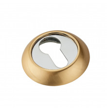 Накладка Adden bau SC 001 GOLD