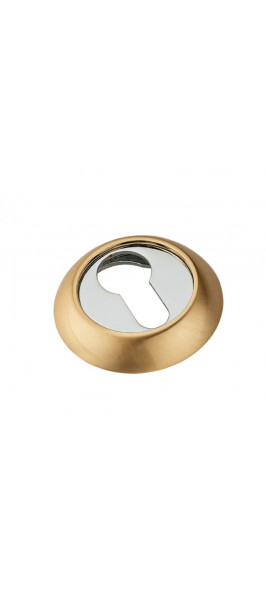 Накладка Adden bau SC 001 GOLD