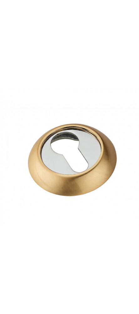 Накладка Adden bau SC 001 GOLD