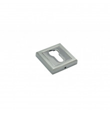 Накладка Adden bau SC Q001 chrome