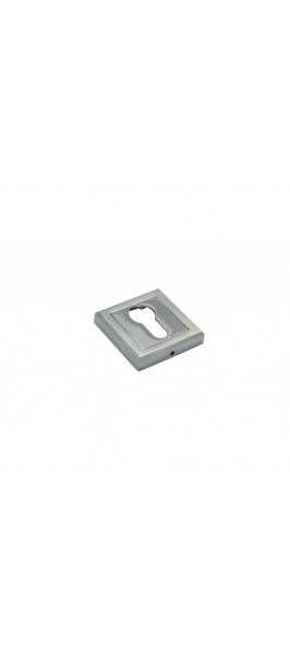Накладка Adden bau SC Q001 chrome