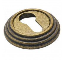 Накладка Adden bau SC V001 aged bronze