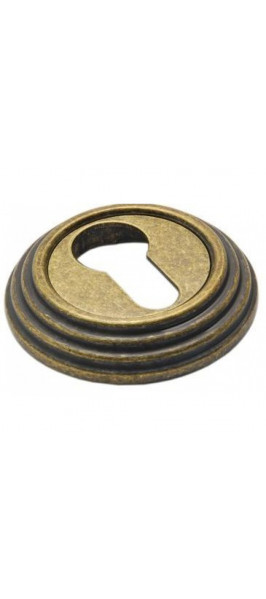 Накладка Adden bau SC V001 aged bronze