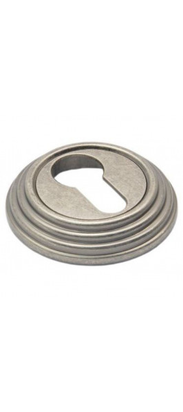 Накладка Adden bau SC V001 aged silver