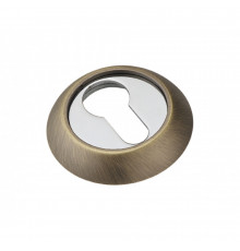 Накладка Adden bau SC 001 bronze