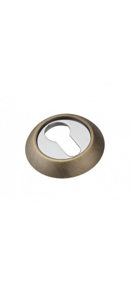 Накладка Adden bau SC 001 bronze