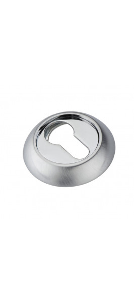 Накладка Adden bau SC 001 chrome