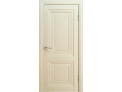 НОВИНКИ НА СКЛАДЕ BP-DOORS