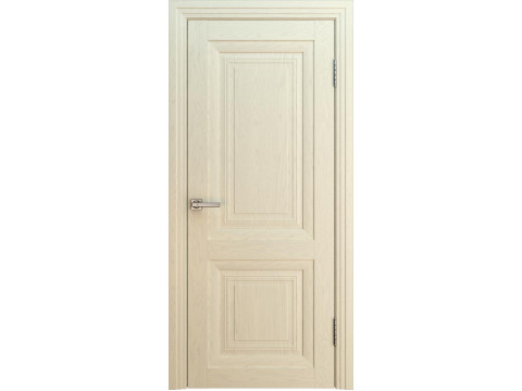 НОВИНКИ НА СКЛАДЕ BP-DOORS