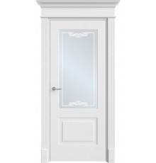 Прима-2 ДО рисунок Рондо