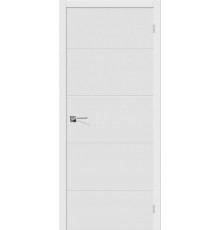 Дверь Граффити-2 Whitey