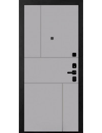 21 - Грей софт +5 600 р