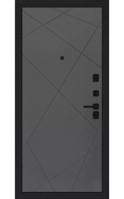 24 - Графит софт +5 600 р