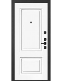 26 - RAL 9003 эмаль 16 мм +12 000 р