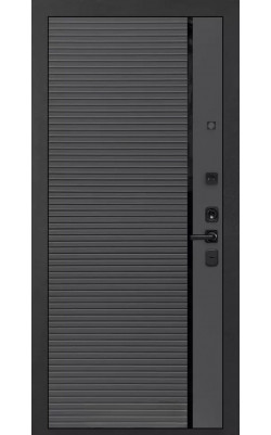 22 - Графит софт (черная вставка) +6 200 р