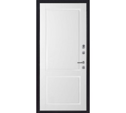Нова аляска +8 500 р
