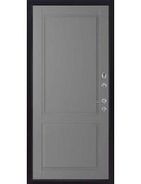 Нова антрацит +8 500 р