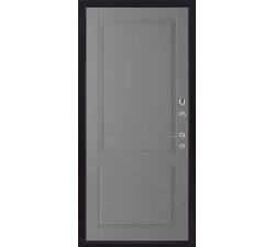 Нова антрацит +8 500 р