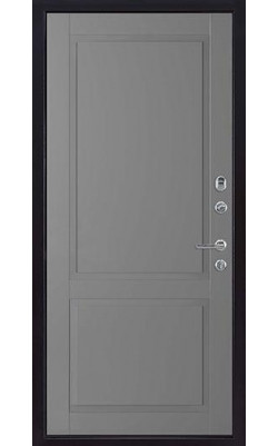 Нова антрацит +8 500 р