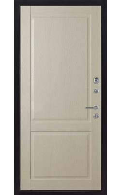 Нова серена керамик +8 250 р