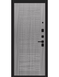 06 сандал серый +4 800 р