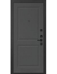 11 графит софт +5 600 р
