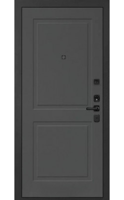 11 графит софт +5 600 р