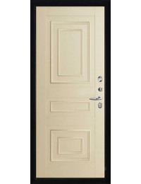Florence 62001 Серена керамик +4 500 р