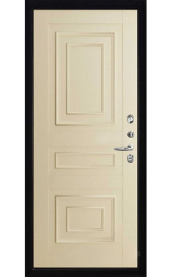 Florence 62001 Серена керамик +4 500 р