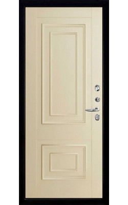 Florence 62002 Серена керамик +7 500 р