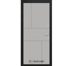 21 - Грей софт +4 600 р