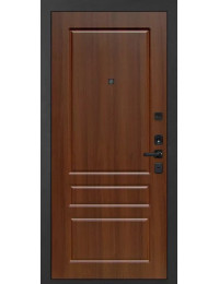 03 орех бренди +4 800 р