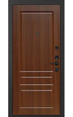03 орех бренди +4 800 р