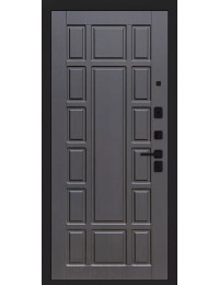 12 венге +4 800 р