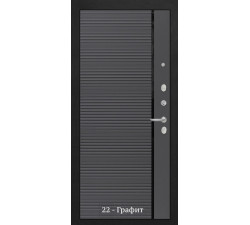 22 - Графит софт +5 200 р