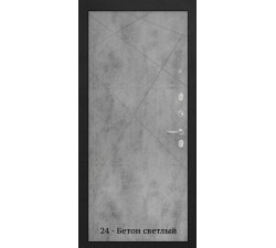 24 - Бетон светлый +4 600 р