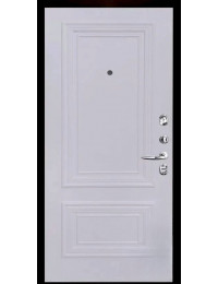 Престиж 1/2 Серый шёлк Ral 7047 +9 500 р
