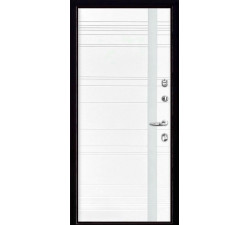 STYLE S11 эмаль белая +11 500 р