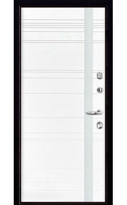 STYLE S11 эмаль белая +11 500 р